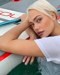 See profile of Nastya