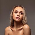 See profile of Nastya