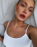 See profile of Nastya