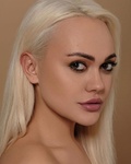See profile of Nastya