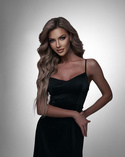 See profile of Olya