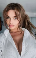 Yana female из Украина