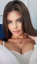Yana female from Ukraine