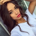 Russian bride