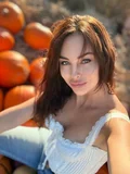 Elena female from Ukraine