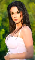 See profile of Elena