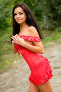 See profile of Yuliia 