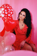 See profile of Juliya