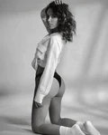See profile of MARINA