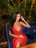 See profile of MARINA