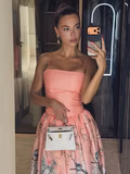 See profile of MARINA