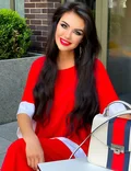 See profile of Olga