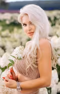 See profile of Olya