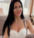 See profile of Marina