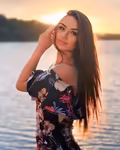 Russian bride