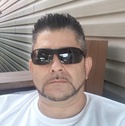 See Lefty8486's profile