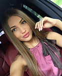 Russian bride