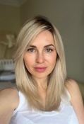 Russian bride