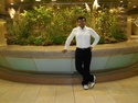 See profile of SAMIK DE