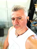 See profile of Stefano