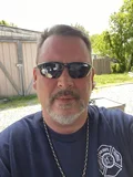 See Bobby33520's profile