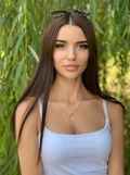 See profile of Elena