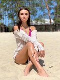 See profile of Elena