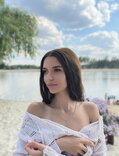 See profile of Elena