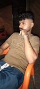 See profile of 