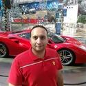See profile of Sherif