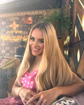 See profile of Ilona