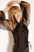 See profile of Victoriya