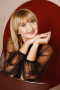 See profile of Victoriya