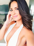 See profile of Paula