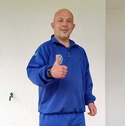 See profile of David Strombom