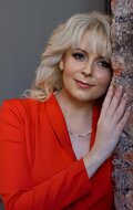 Irina female from Russia