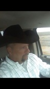 David  male from USA