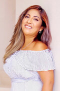 See profile of Rocio