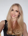 Greek_Blonde
