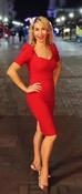 See profile of Olga