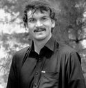 Aamir male from Pakistan