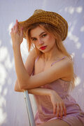 See profile of Olga