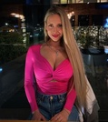 See profile of Polina