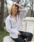 Tatiana female from Ukraine
