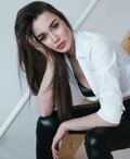 See profile of Nastya