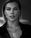 See profile of Anastasia