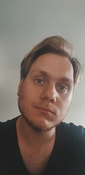 See profile of Edvin