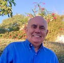 See profile of Francisco