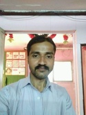 See profile of Vivek