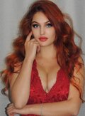 Sofia female de Ukraine